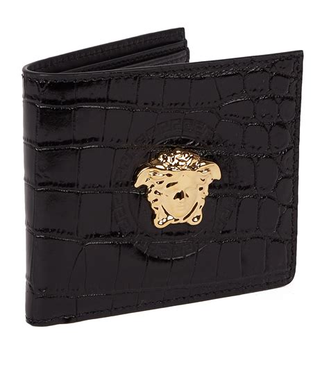 versace mens wallet australia|versace men's wallets sale.